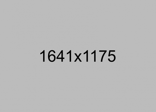 img6 img6