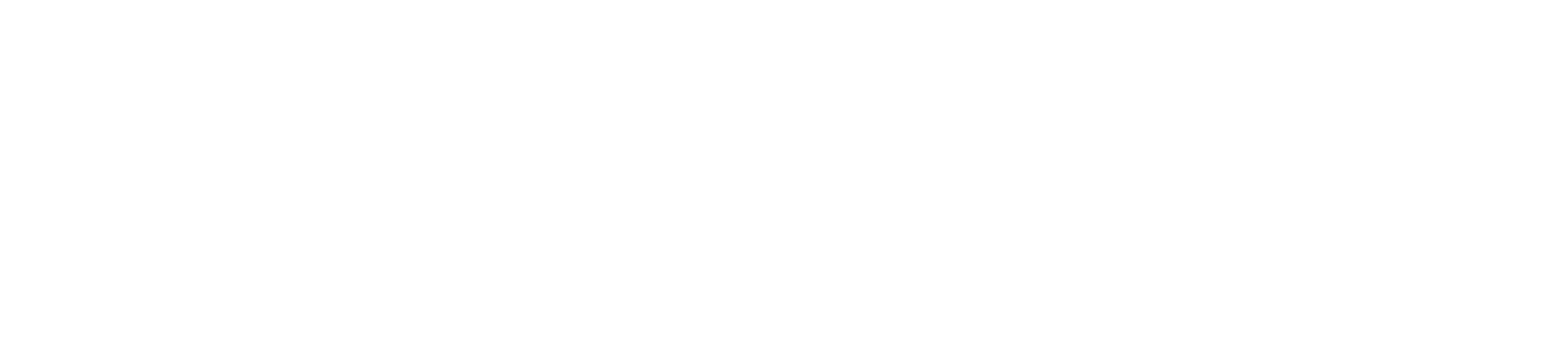 Clients I've worked with